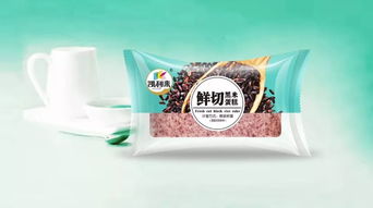 投票 高端烘焙糕饼强势来袭 创领行业 谁才是新品之王