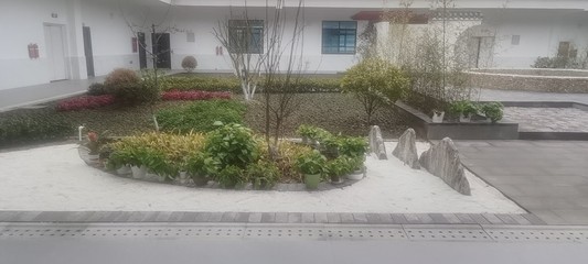 四川来福康商贸招聘骨科器械跟台人员2名