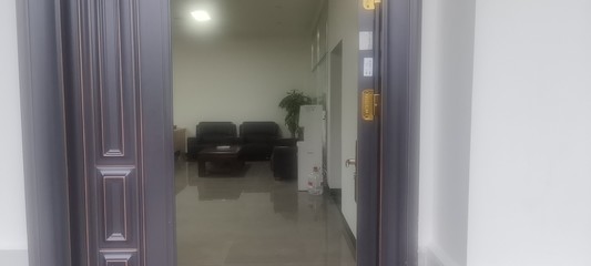 四川来福康商贸招聘骨科器械跟台人员2名