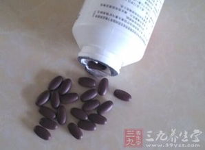 无保健食品标识打保健牌 夸大宣传成共性