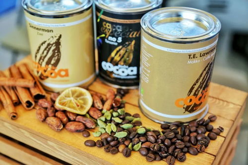 cafeex深圳咖啡展 门票拼团特惠就在618