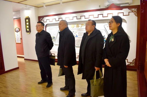唐山市妇儿工委督导组来丰南督导妇女儿童发展规划 2011 2020年 终期评估工作