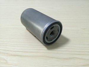 莱富康502220内置油过滤器_莱富康502220内置油过滤器价格_莱富康502220内置油过滤器厂家-勤加缘网【新乡市创宇制冷设备】