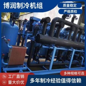 富康减震器