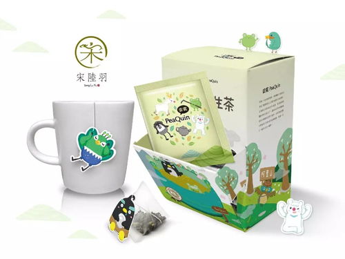 食品饮料的这五个包装趋势,蒙牛 统一 农夫都应用在自家的战略产品上了