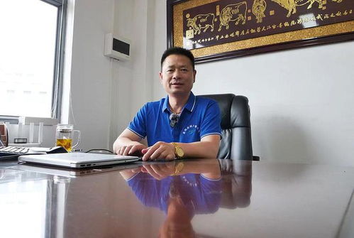 可靠创造更大效益 全诚冷链只认福康