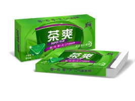 福康药业食品 产品 产品介绍 最新产品信息