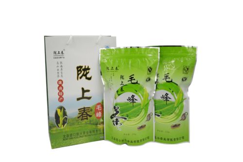 陇南市大数据成果巡展 文县已准备就绪,农特产品超值优惠邀您来购