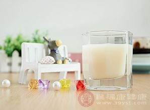 喜欢发火怎么办 想快速改善不妨试试这样做
